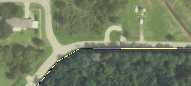Land For Sale Spring, TX