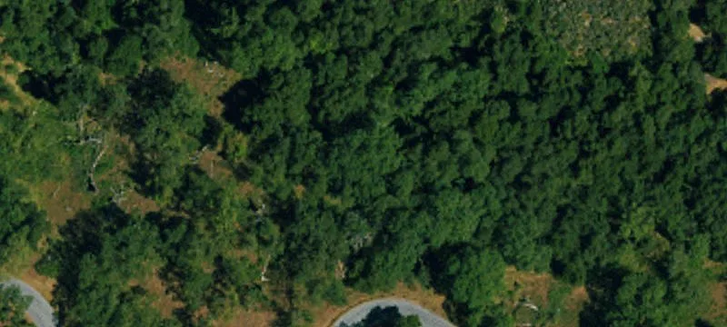Carmel Land For Sale