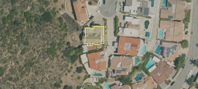 Land For Sale Glendale