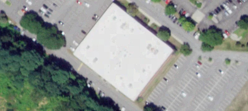 Albany Office Space For Rent