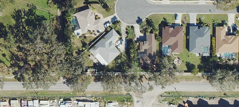 83-Acre Development Parcel in Ellenton