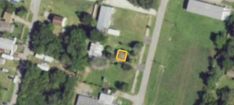 Residential Lots in San Leon