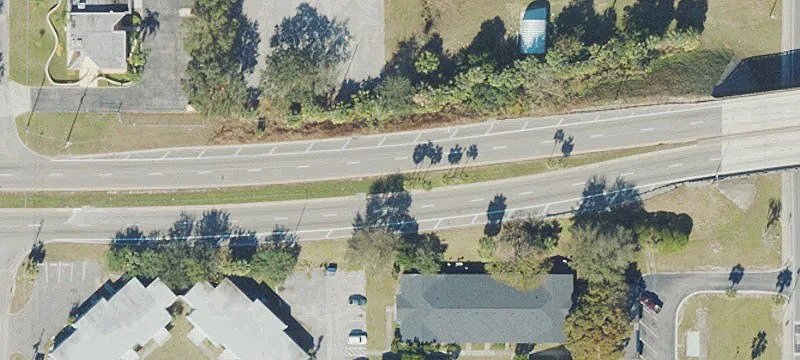 Vacant Residential Land for Sale