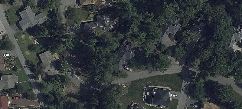 Edgewater Specialty Property For Sale