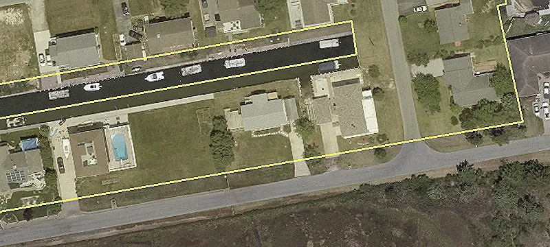 Lewes Specialty Property For Sale