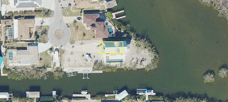 St. James City Specialty Property
