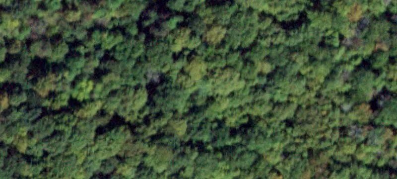 Commercial Land Near Amazon Facility