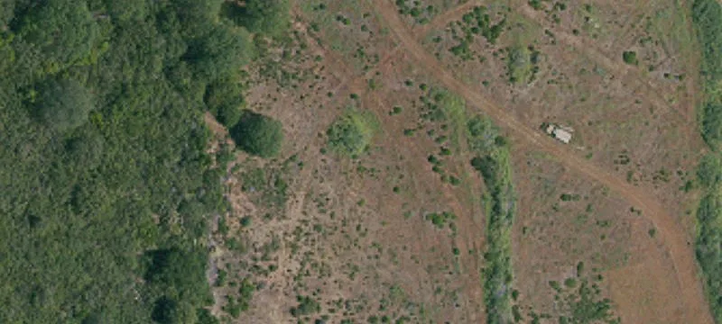 Buckingham Double Lot with Views