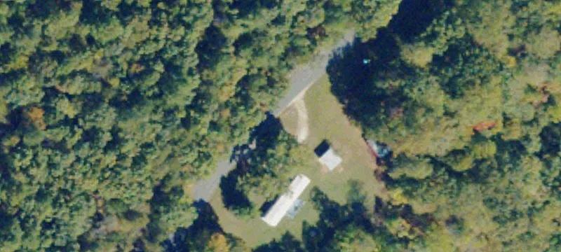 52 Acre Land with Quarry