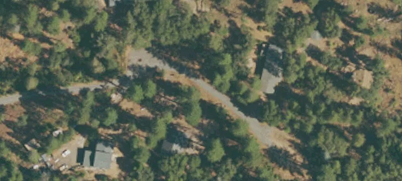 Oakhurst Land For Sale