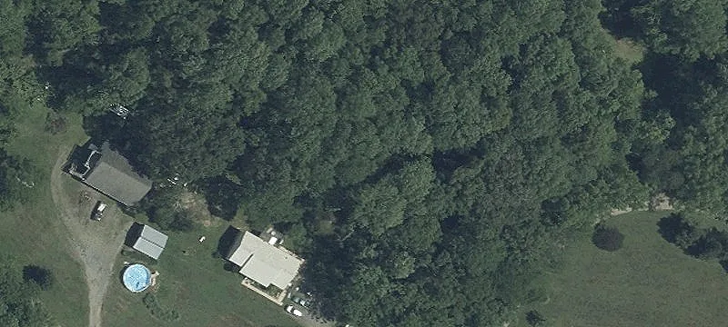 Recreational Land in La Plata