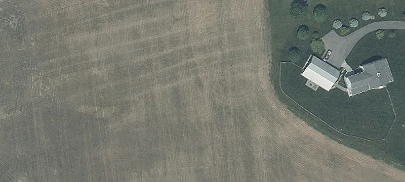 Poolesville Agricultural Property For Sale