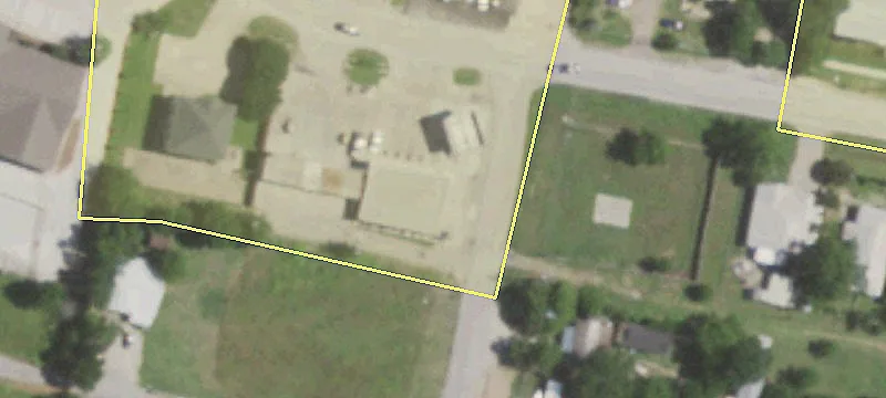 Specialty Property for Lease