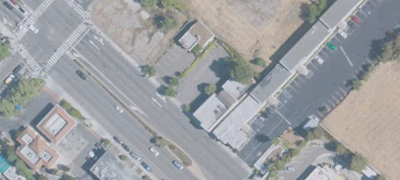 Hayward Office Space For Rent