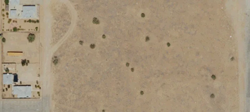 Commercial Land For Sale