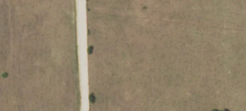 Fayette County Land for Sale