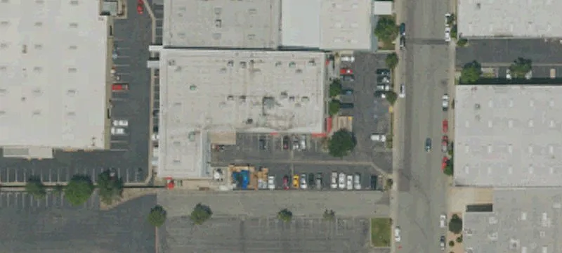 Irwindale Manufacturing Space Available