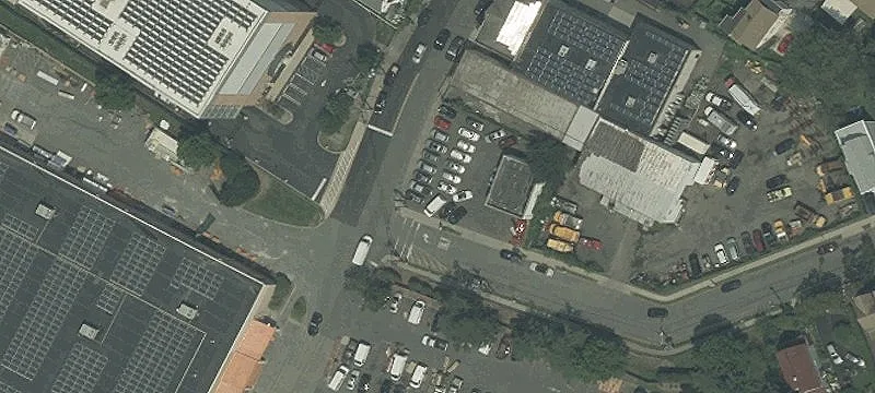 Bloomfield Retail/Commercial Opportunity
