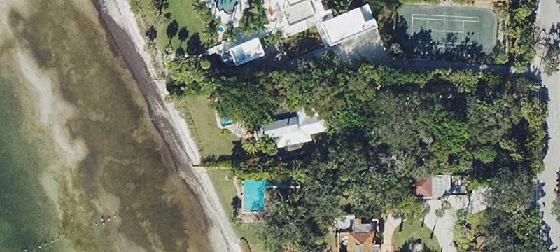 Land Available For Sale