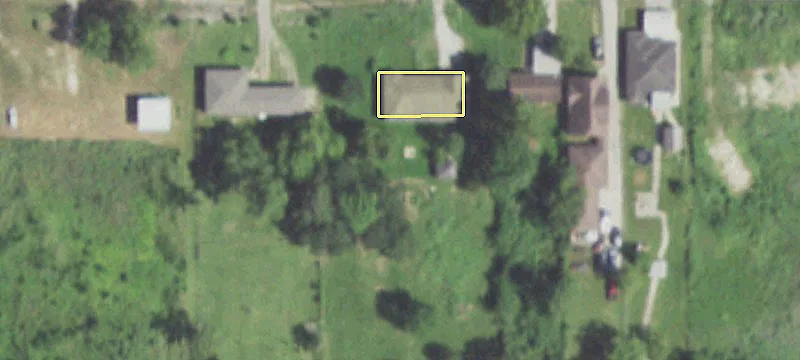 10.5 Acres Agricultural Land Crosby