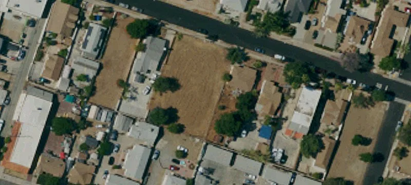 Land for Multi-Family Development