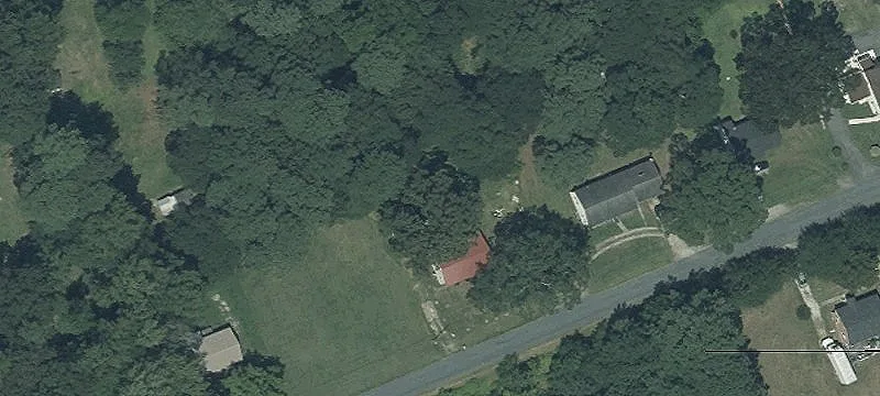 Eden, MD Specialty Property
