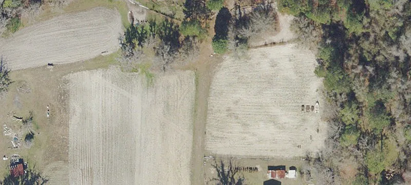 Land with High Traffic Exposure
