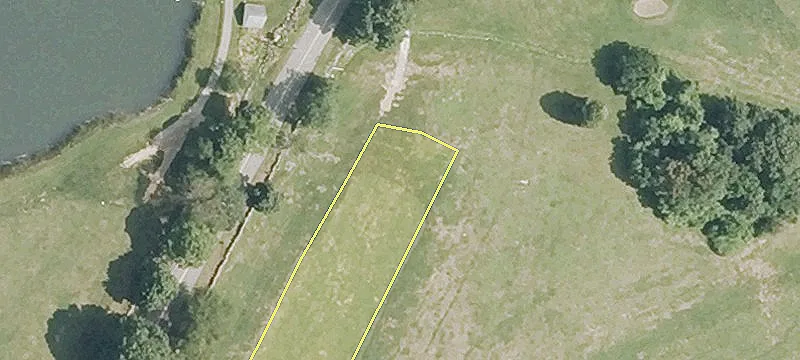 Land Near Downtown Mystic