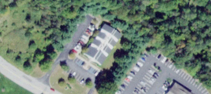 Commercial Land in Wallkill Park