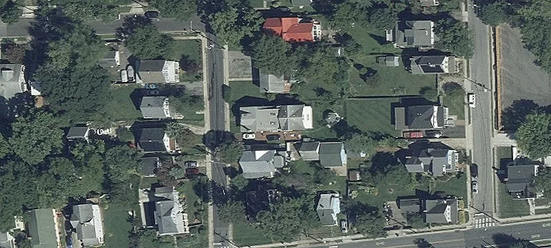 Hyattsville Specialty Property for Sale