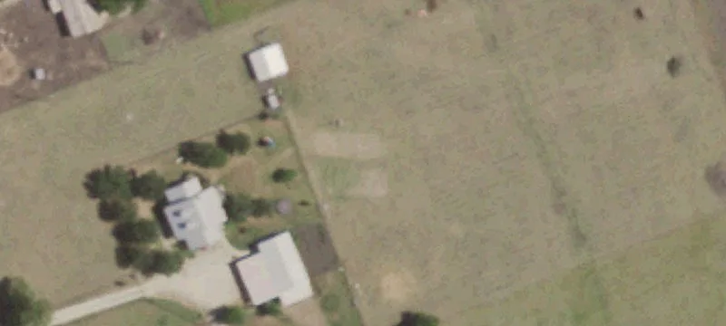 Residential/Ag Land For Sale
