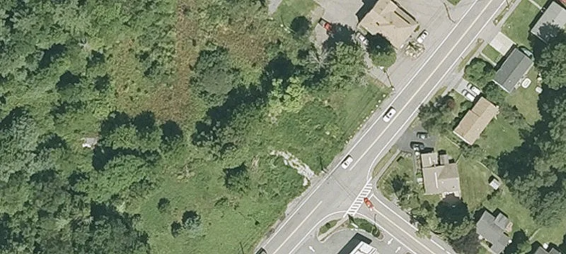 Commercial Land For Sale