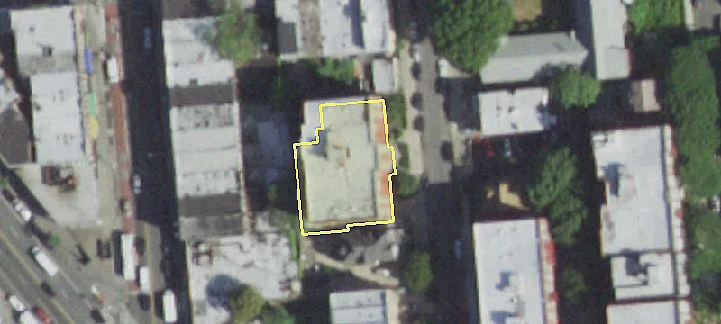 Updated Corner Unit Near Amenities