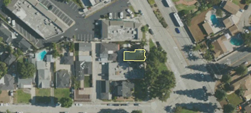 Established Whittier Restaurant for Sale
