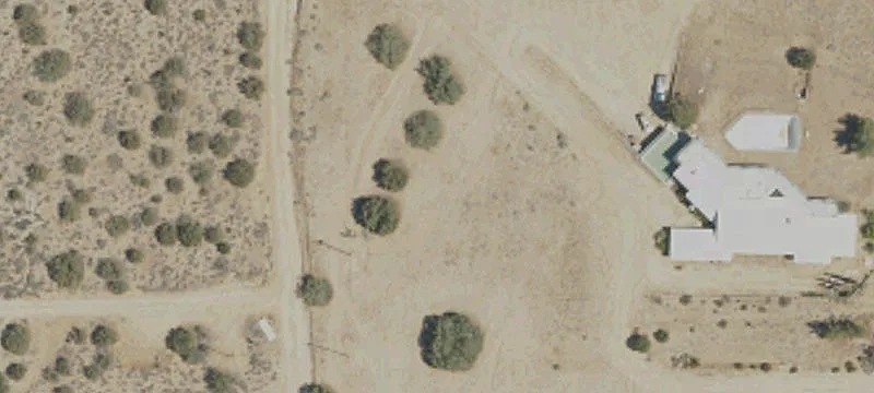 Expansive Agricultural Land Portfolio