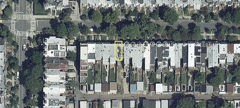 Specialty Property For Sale