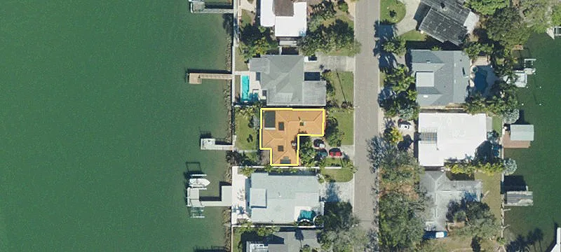 Clearwater Land For Sale