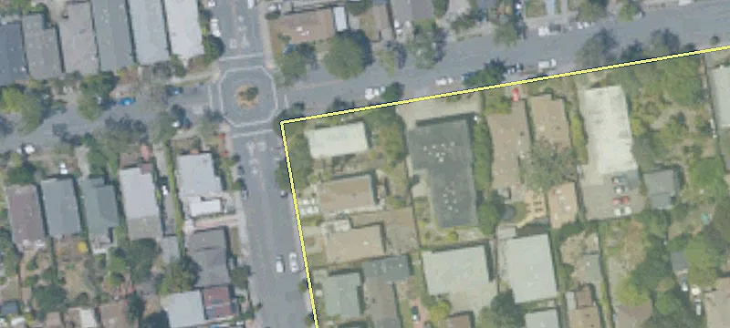 Berkeley Specialty Property For Sale