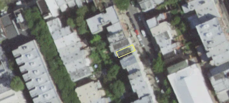Brooklyn Multifamily Property for Sale