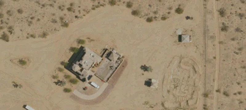 Yucca Valley Development Opportunity
