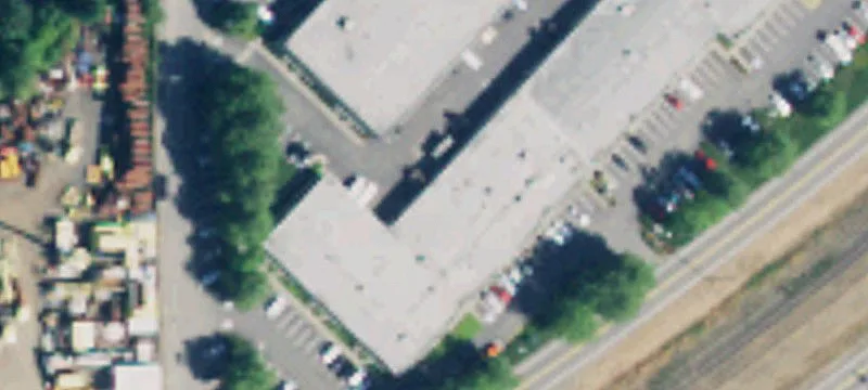 Woodinville Flex/Industrial Space Available