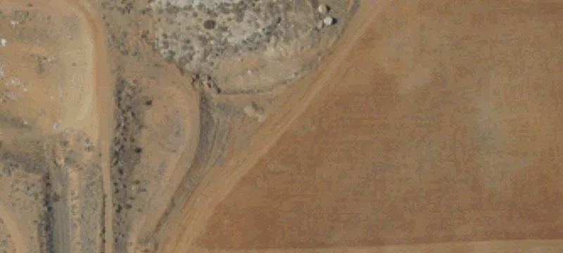 Menifee Land Development Opportunity