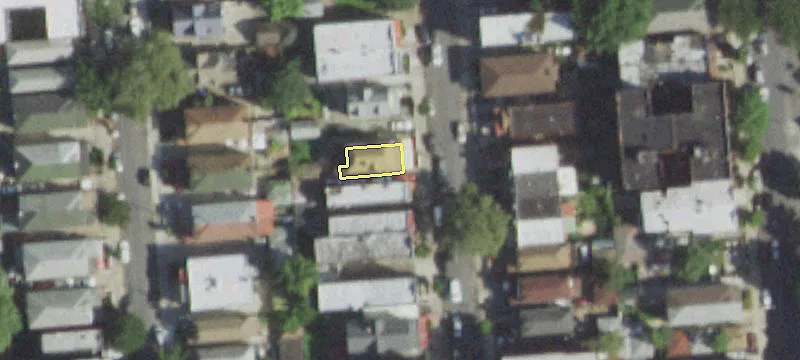 Specialty Property in New York