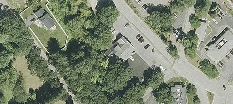 Fitchburg Commercial Investment Opportunity