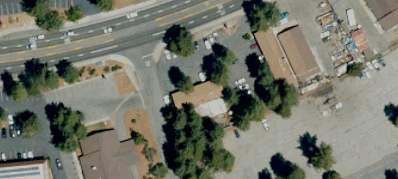Prime Commercial Property For Sale