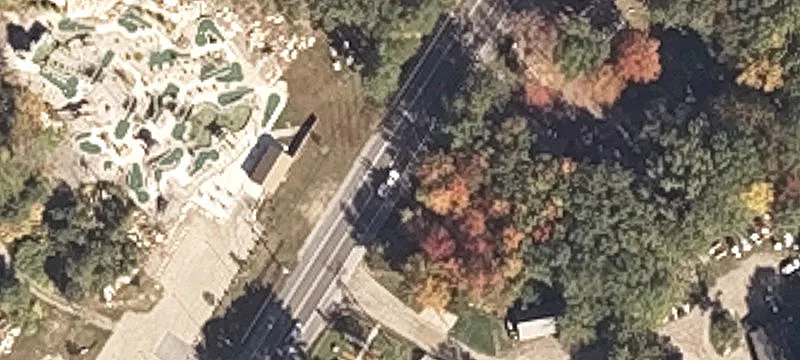 Arundel Land Development Opportunity