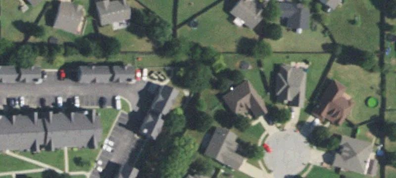 Land Available in Owasso, OK