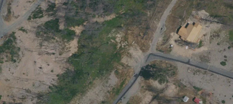 Land