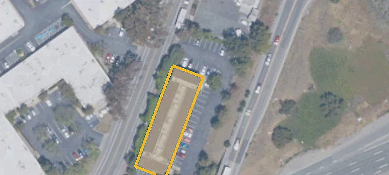 Hayward Office Spaces For Rent