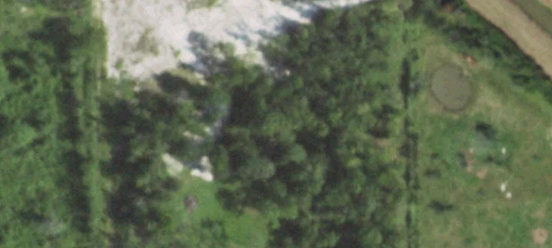 Rosharon Development Land Opportunity